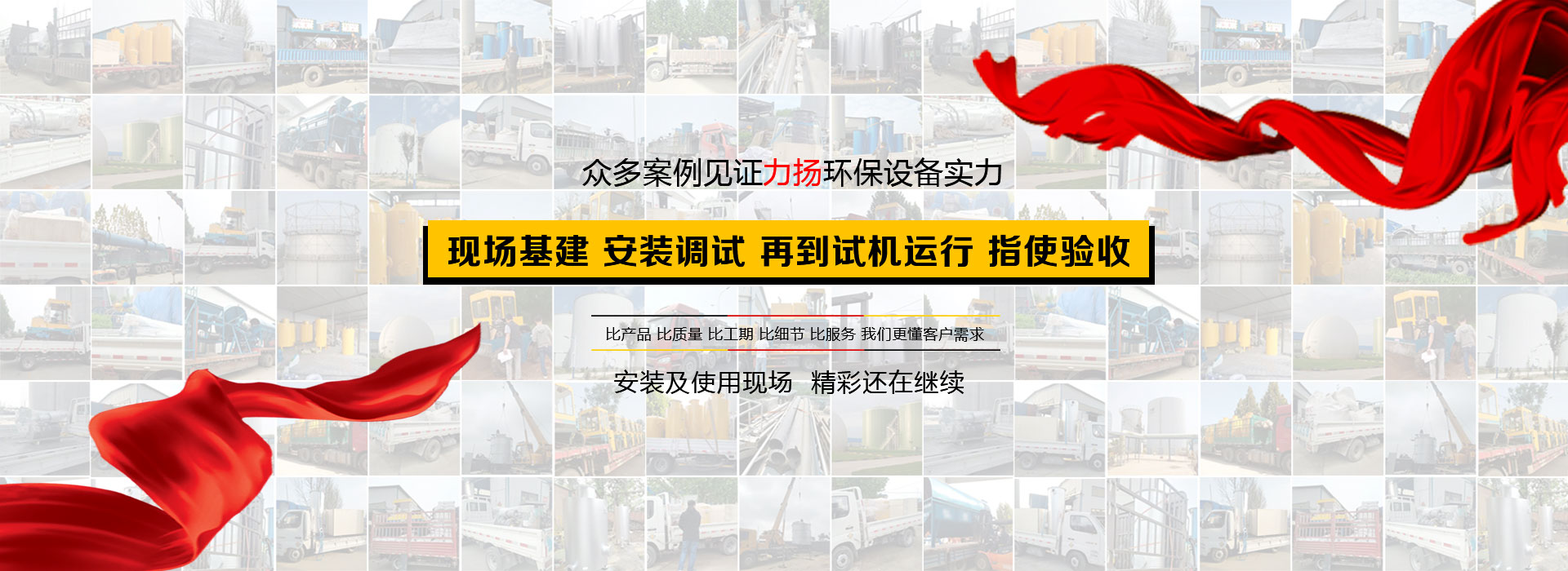 Ȁ光气体分析A